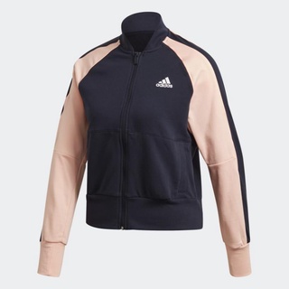 Shopdtl2730- adidas chính hãng - bộ thể thao nữ adidas - fs6175