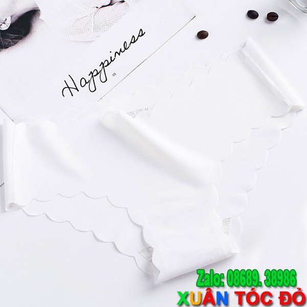 [Mã WASTDEP giảm 5K đơn bất kì] SỈ ZALO RẺ HƠN NHIỀU_ Quần Lót Đúc 100% Viền Cong Thượng Hạng M037 | BigBuy360 - bigbuy360.vn