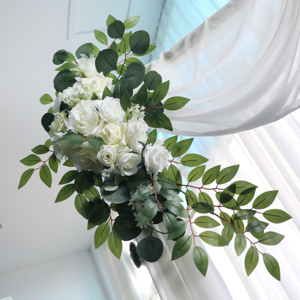 Bộ Dụng Cụ Chặn Cửa Chuyên Dụng Tiện Lợi