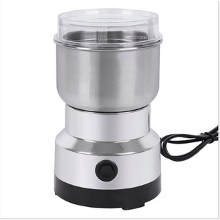 Máy nghiền siêu tốc OSAKA - Z94<<FREESHIP>>Chuyên gia dụng nhà bếp nhập khẩu cao cấp.
