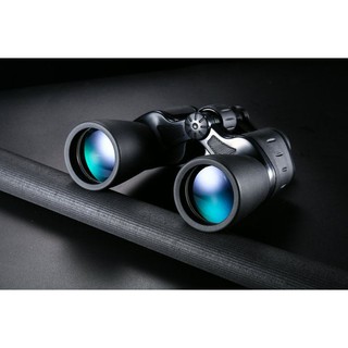 Ống Nhòm Cao Cấp BINOCULARS 16/20 x 50