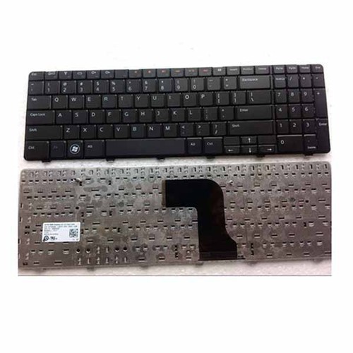 Bàn phím laptop Dell Inspiron 15R N5010 - N5010