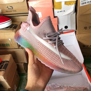 Giày Sneaker Quảng Châu Siêu Xịn Mới 2019 ( ảnh shop tự chụp )