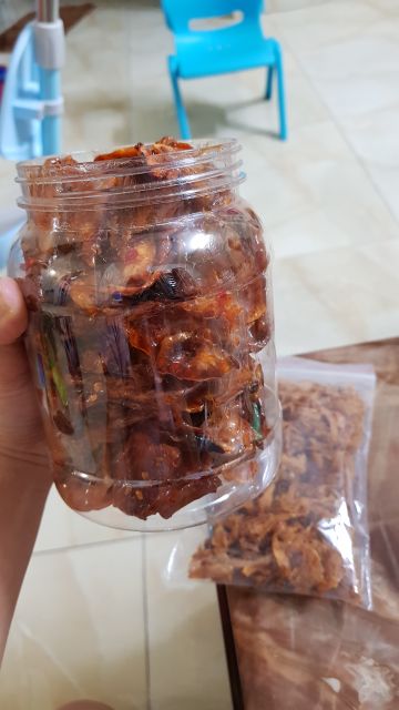 MỰC RIMME | BigBuy360 - bigbuy360.vn