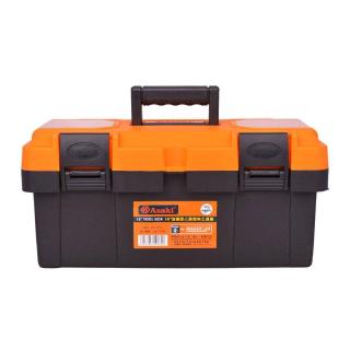 Thùng đựng đồ nghề asaki ak-9961 c2-14"