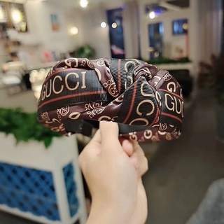 Băng Đô, Cài Tóc Thắt Nơ Hiệu Xinh