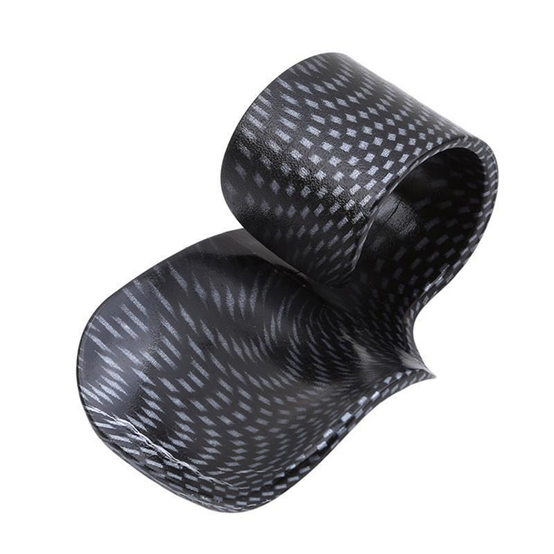 Phụ kiện tì tay lái xe mô tô chuyên dụng