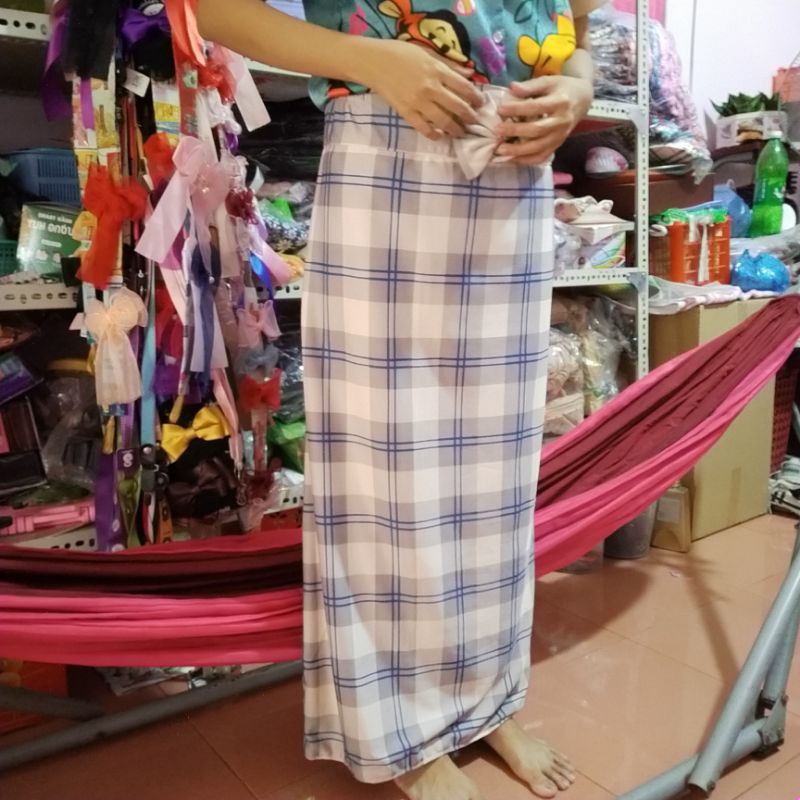 Váy chống nắng. | BigBuy360 - bigbuy360.vn
