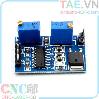 Module Tạo Xung PWM SG3525