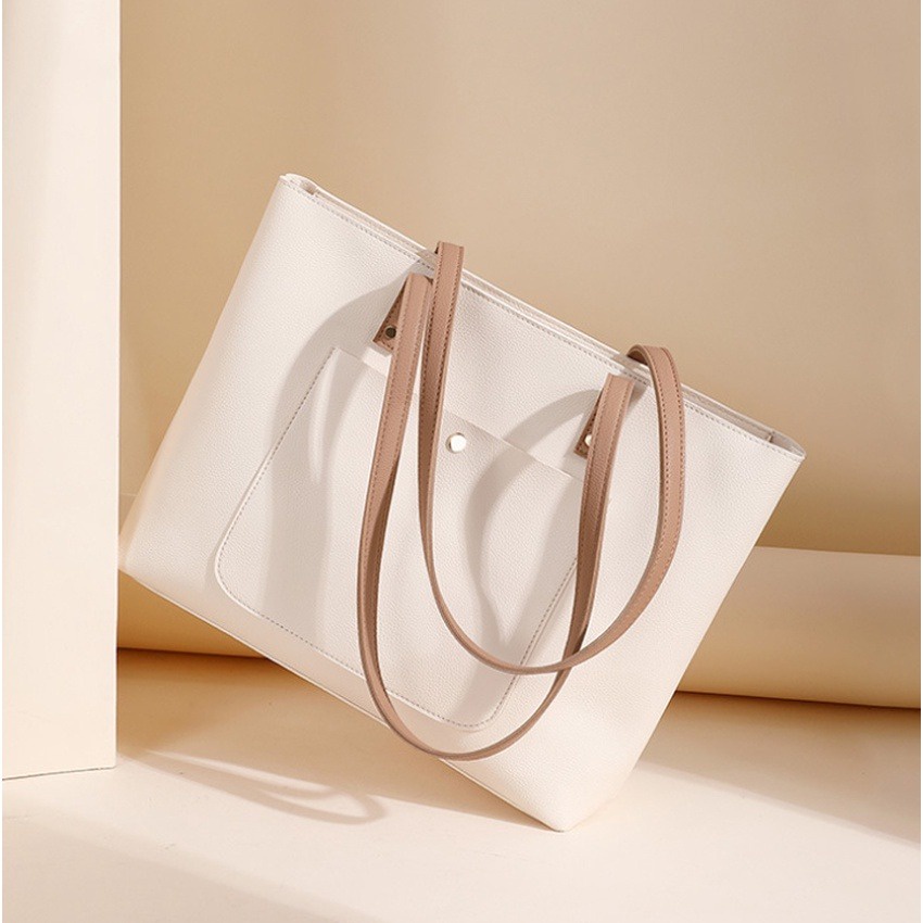 Linh Túi Xách Nữ