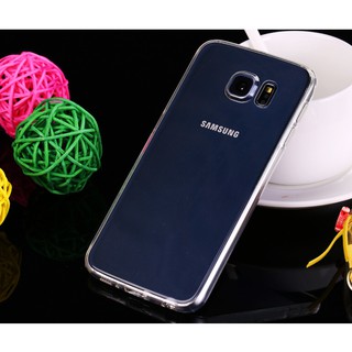 ỐP BẢO VỆ CAMERA S6 EDGE, S6 EDGE PLUS
