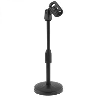 Giá đỡ Micro để bàn
