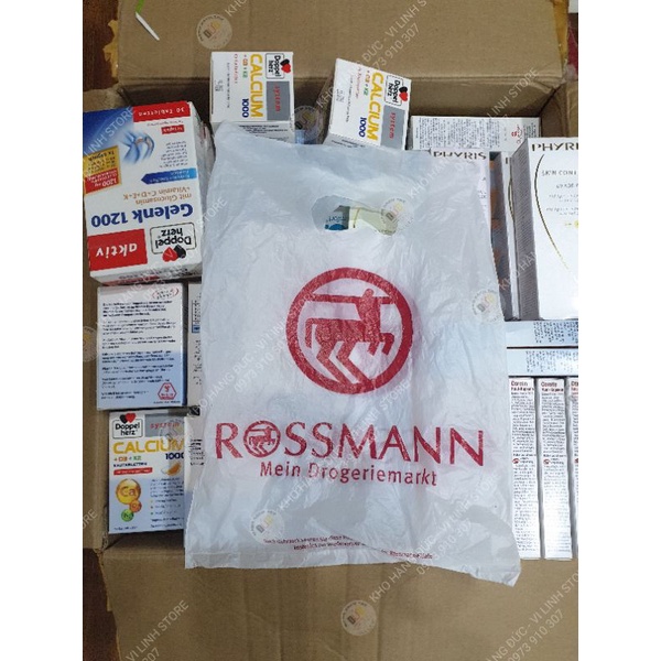 (Xem bill ảnh sau)hộp Gelenk 1200 Doppel herz Aktiv 30v