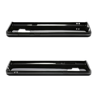 Ốp Lưng Samsung Đủ Dòng Dẻo In Quotes Hay cho Note4/Note5/Note8/Note9/Note10/Note 10Plus/S20/S20 Plus/S20 Ultra
