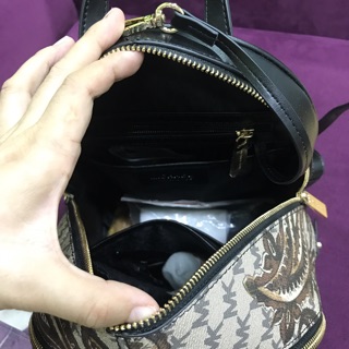 Balo Michael Kors