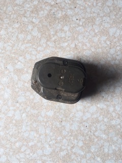 Vỏ pin , sạc linh tinh