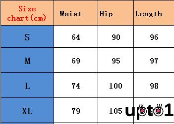 Quần Dài Thể Thao Thời Trang Dành Cho Nữ | BigBuy360 - bigbuy360.vn