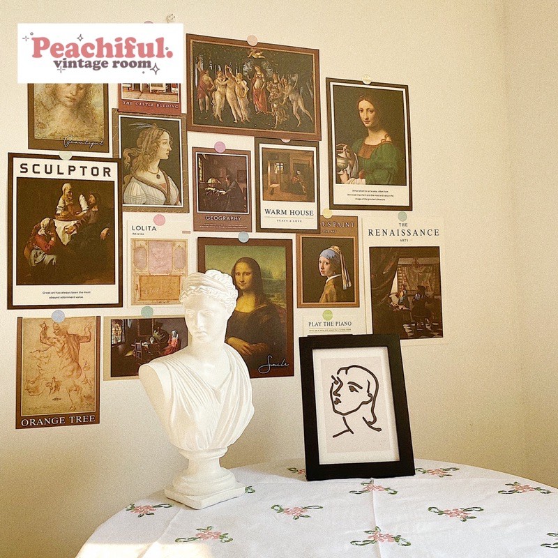 Tượng thần Apollo và thần Artemis ( size lớn ) | BigBuy360 - bigbuy360.vn