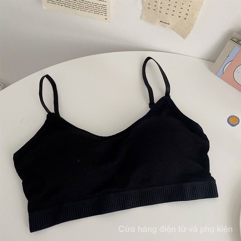 Frameless Tube Bras With Suction Breast Lift For Girls | BigBuy360 - bigbuy360.vn