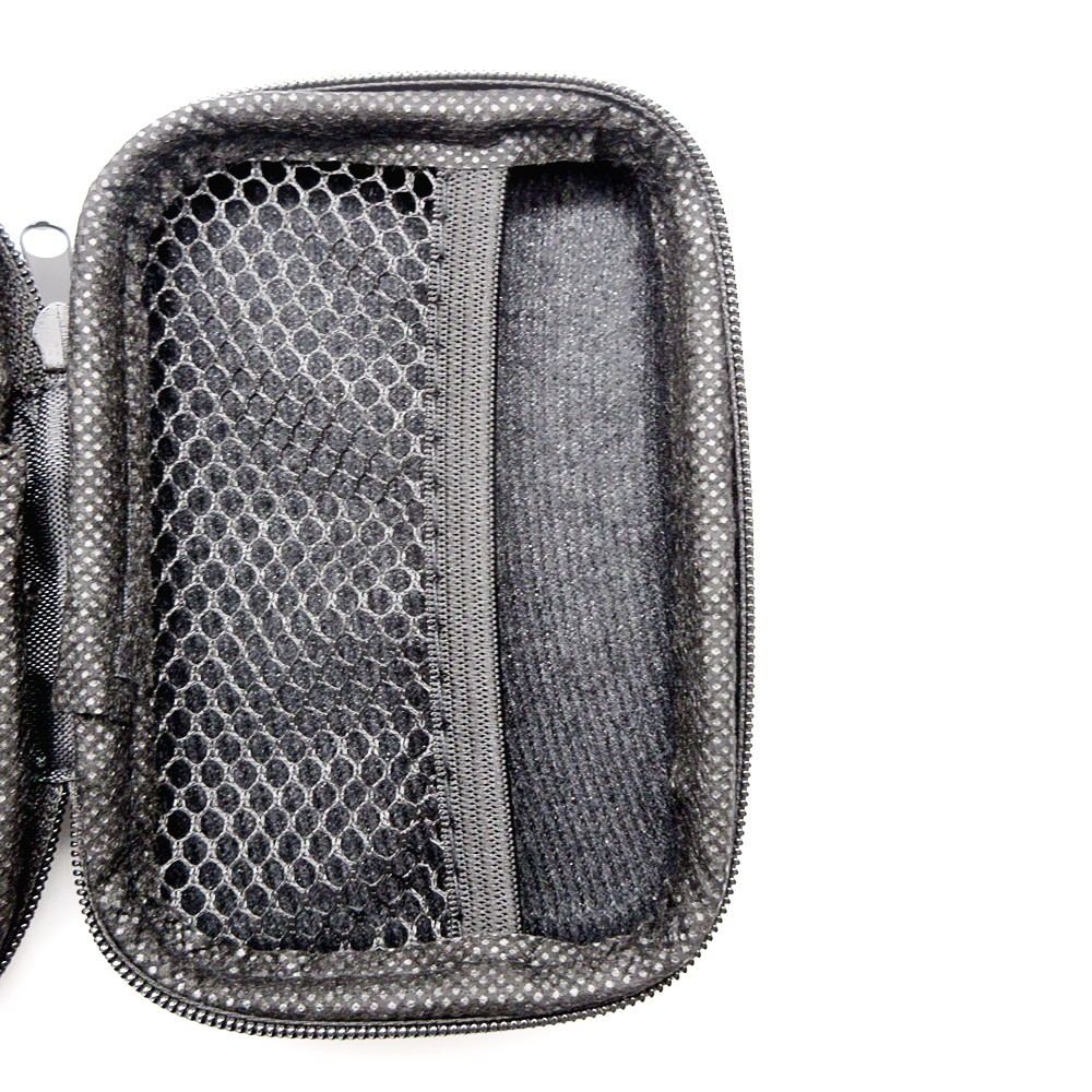 Hộp đựng máy nghe nhạc MP3 cho Zishan Z1 Z2 Z3 Walnut V2 V2S