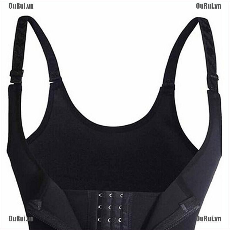 Thắt Lưng Hỗ Trợ Định Hình Thời Trang Cho Nữ