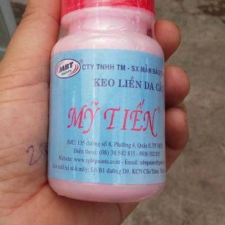10 lọ keo liền sẹo cho cây