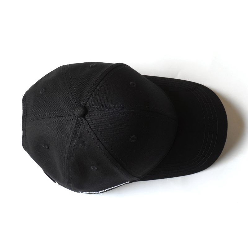 Fashionable autumn winter cap 2019 personality for men and women