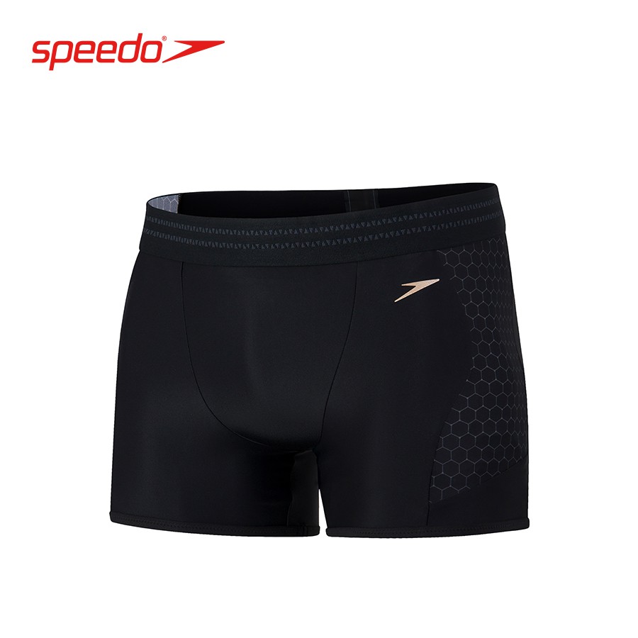 Quần Bơi Nam SPEEDO - 8-124228815 | BigBuy360 - bigbuy360.vn
