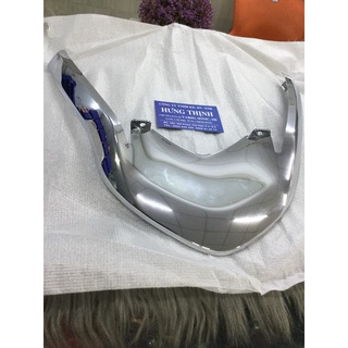Viền Xi Nạ Pcx 2010 - 2013