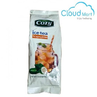 Trà Cozy hòa tan hương Bí Đao 400g (Gói)