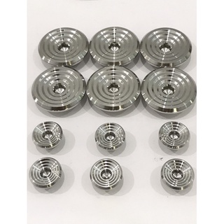 Mâm lửa salaza dành cho xe yamaha
