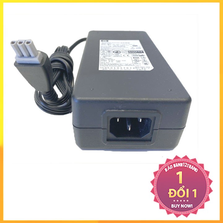 Bộ đổi nguồn HP 32v 1100ma/ 16v 1600ma