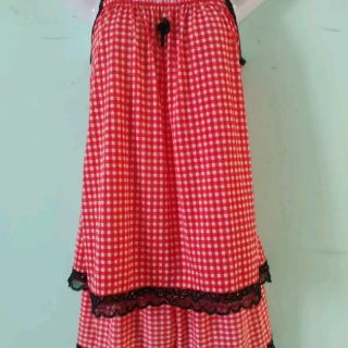 [99k 3 bộ]Bộ Đùi Viền Ren_55kg