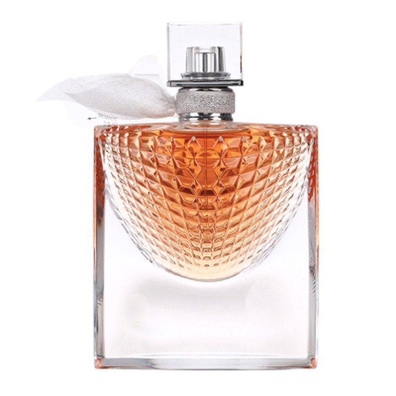 Nước Hoa lancome la vie est belle L 'Eclat Hương Thơm Lâu Phai 75ml / 100ml