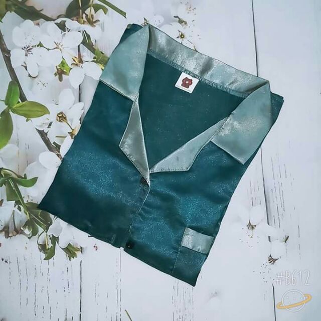 Phi lụa