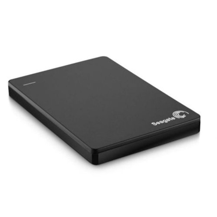 Ổ cứng di động Seagate 1TB backup plus slim USB 3.0