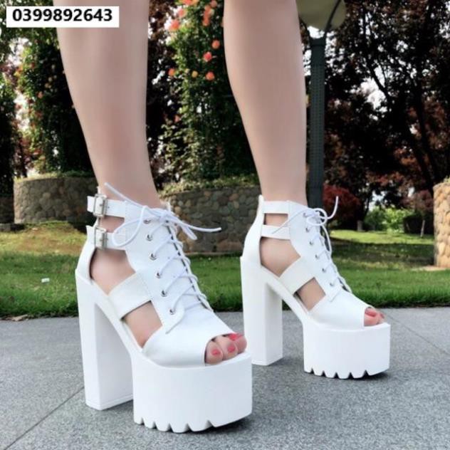 GIẦY CAO GÓT NỮ CAO 15 và 16 PHÂN HÀNG NHẬP CAO CẤP CỰC NHẸ VÀ CỰC ÊM ( HÀNG ORDER 20 NGÀY)