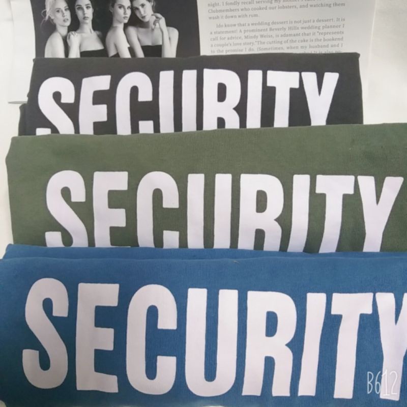 Áo phông 3158,áo thun tay lỡ from rộng chất cottong in hình 3