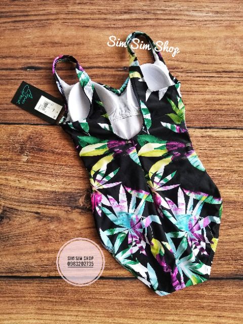 Đồ bơi A.q.u.a G.r.e.e.n xuất ( hình chụp thật ) | BigBuy360 - bigbuy360.vn