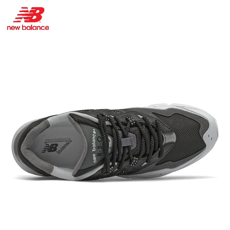 Giày chạy bộ nam NEW BALANCE Sport Lifestyle ML850SBA