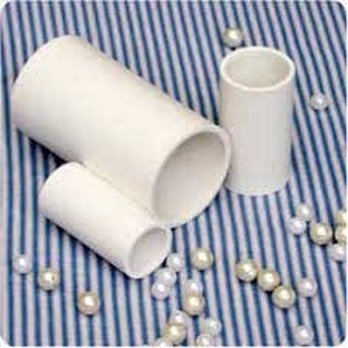 Combo 100 khớp nối ống trơn ống điện Vonta phi 20