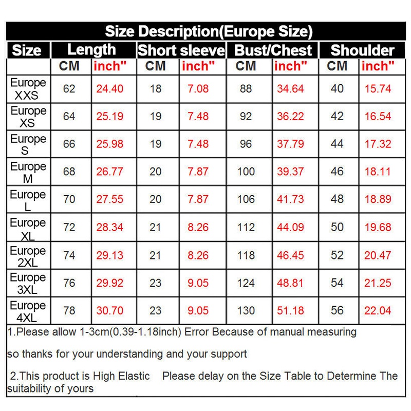 Áo Thun Tay Ngắn In Hình Goku Dragon Ball Cá Tính Cho Nam Nữ