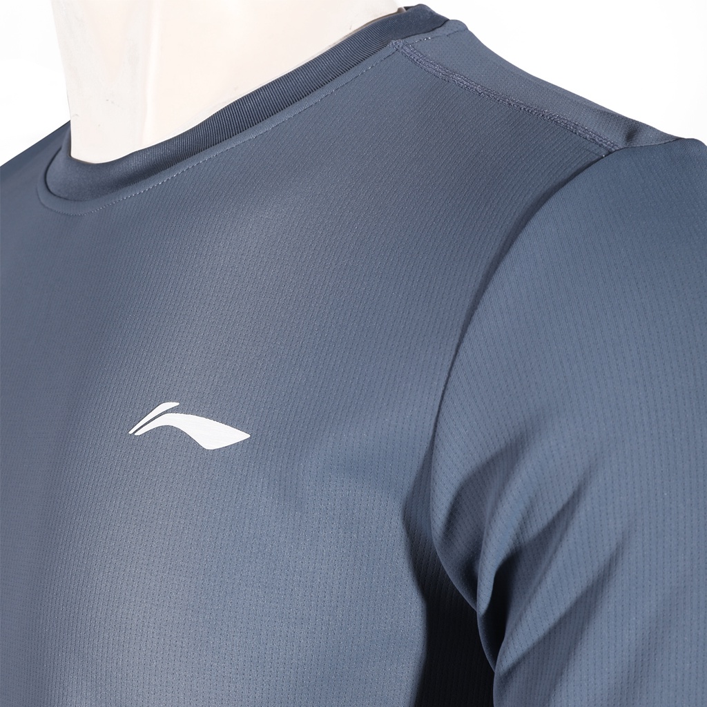 Áo thể thao nam Li-ning ATLR127-1