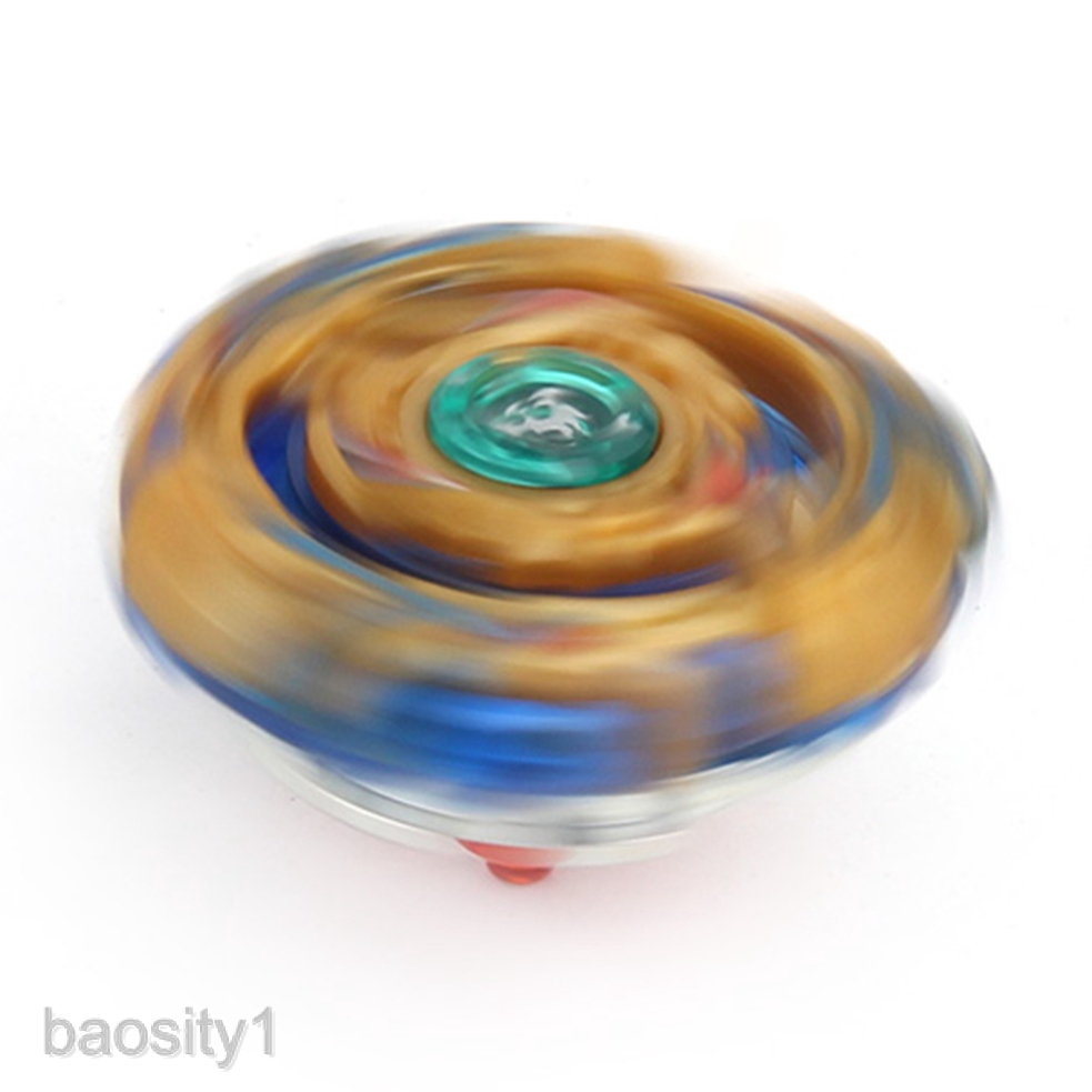 [Baosity1] Máy Bay Chiến Đấu Burst B79 Fafnir.8Nt Bằng Kim Loại