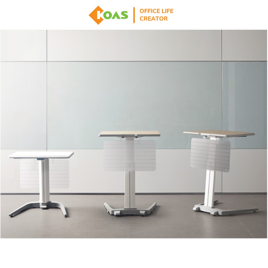 BÀN GIÁO VIÊN NHẬP KHẨU HÀN QUỐC  - ATT0704