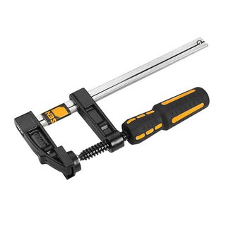Cảo chữ f tolsen 10161 - 10161