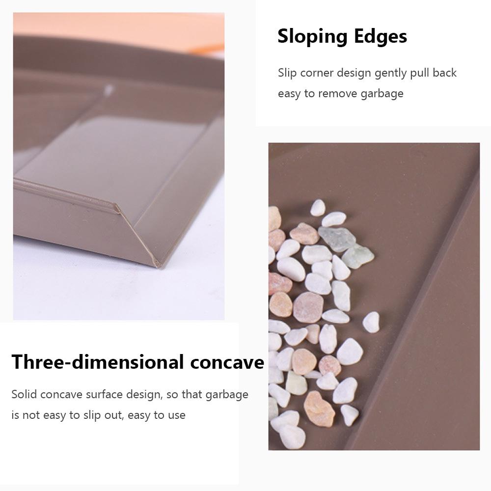 Dụng Cụ Quét Bụi Mini Dành Cho Bàn Phím Máy Tính