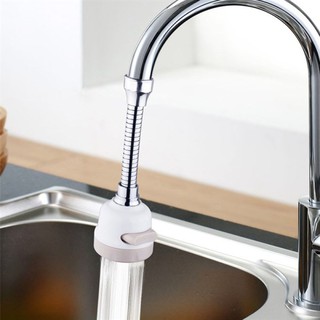 Đầu vòi rửa bát ( loại nhựa, loại inox)