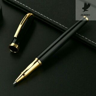 Bút kí doanh nhân cao cấp