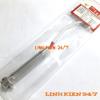Sensor Nhiệt - Ruột Mỏ Hàn 60W